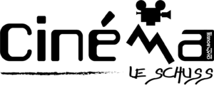LogoCiné2026